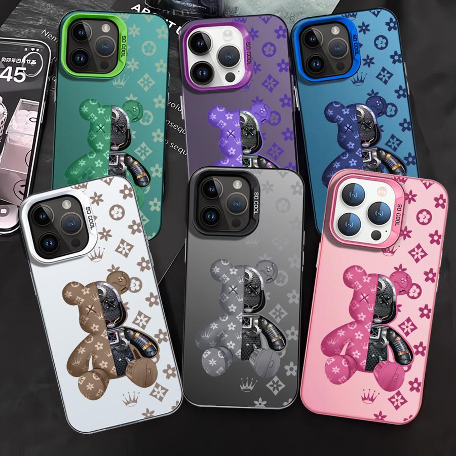 Custodia per telefono Fashion  - Phone Cases Dior recensione e prezzo
