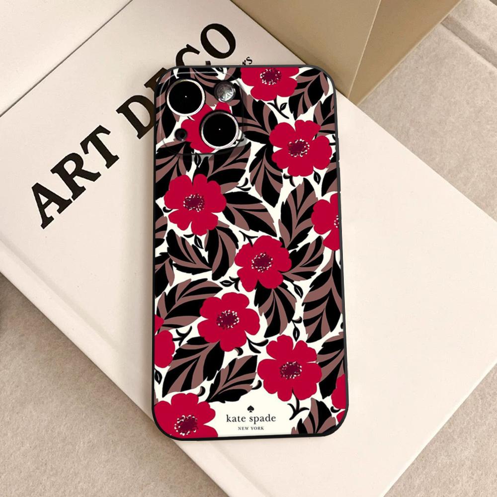 Custodia per telefono Fishion  - Phone Cases Kate Spade recensione e prezzo