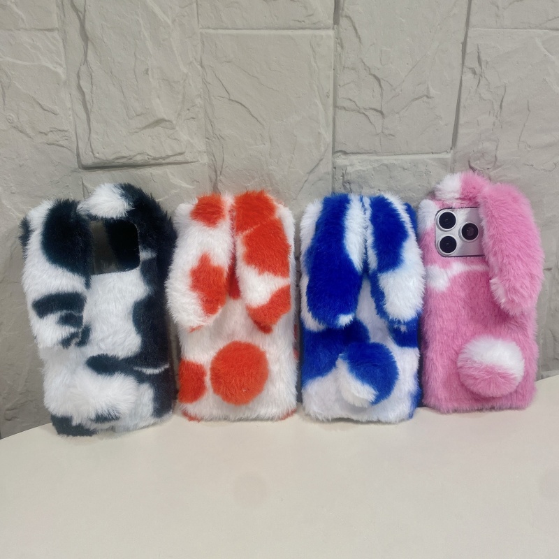 Custodie Morbide per iPhone co - Phone Cases Iphone 16 recensione e prezzo