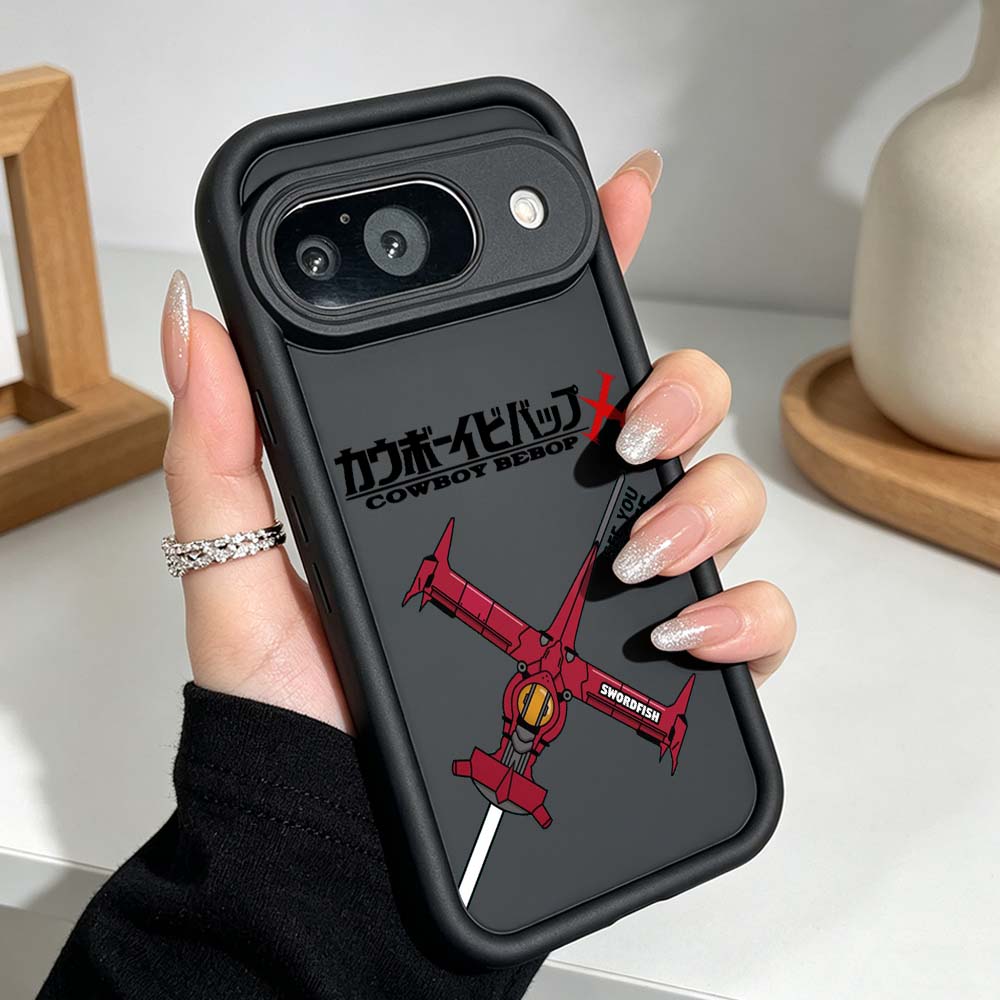 Cover in silicone per telefono - Phone Cases Google Pixel 10 Pro recensione e prezzo
