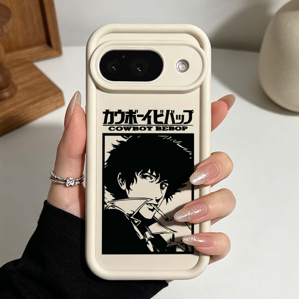 Cover in silicone per telefono - Phone Cases Google Pixel 10 Pro recensione e prezzo