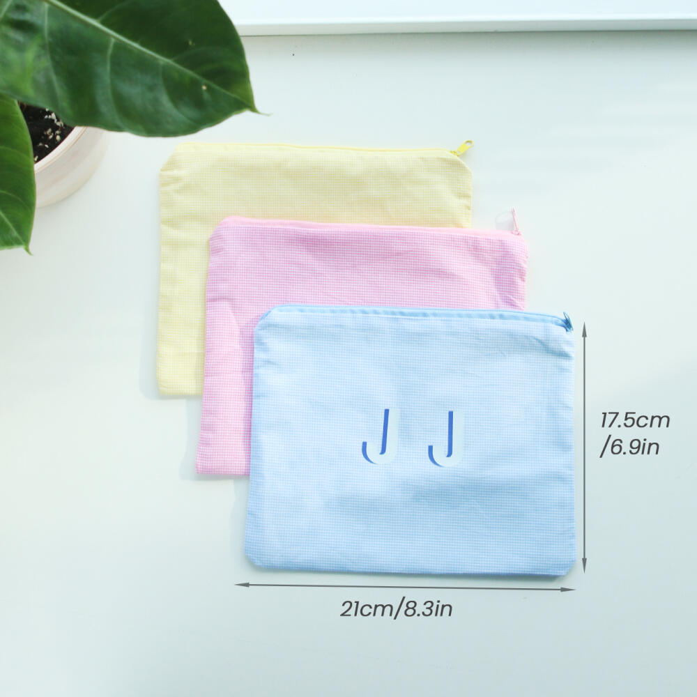 Borsa per il Trucco Personaliz - Monogram Custom Case recensione e prezzo