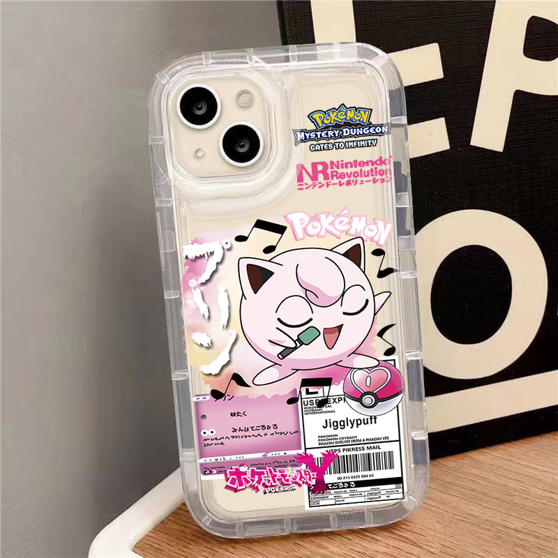 Custodia Morbida in Silicone P - Phone Cases Cool recensione e prezzo