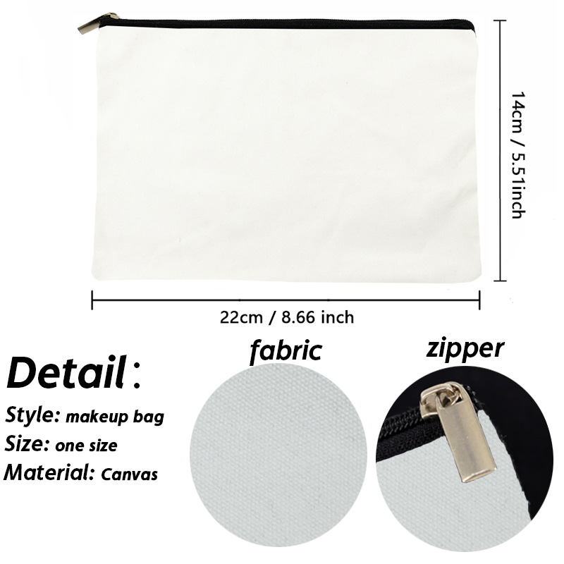 Borsa per cosmetici EVJF perso - Monogram Custom Case recensione e prezzo