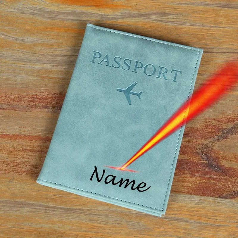 Nome personalizzato Copertina  - Monogram Custom Case recensione e prezzo