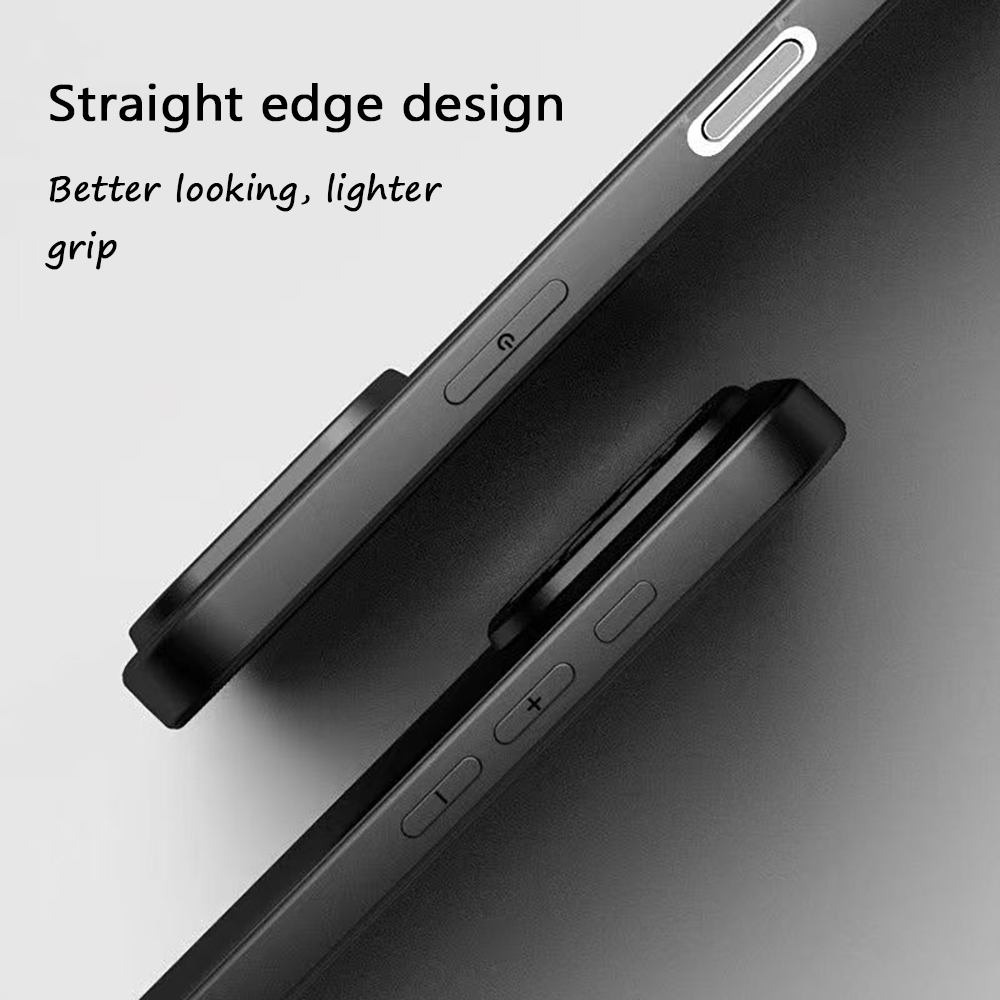 Custodia per telefono in vetro - Phone Cases Iphone 16 recensione e prezzo