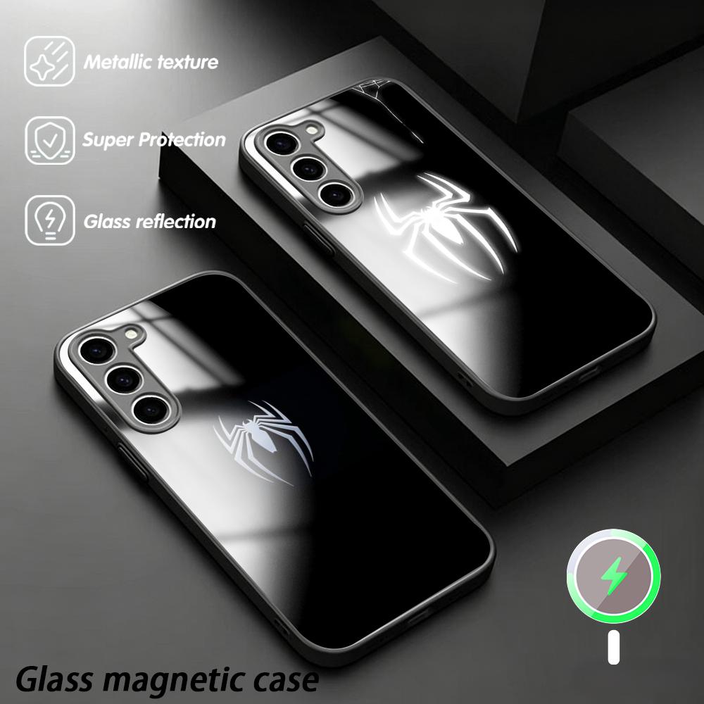 Custodia per telefono in vetro - Phone Cases Cool recensione e prezzo
