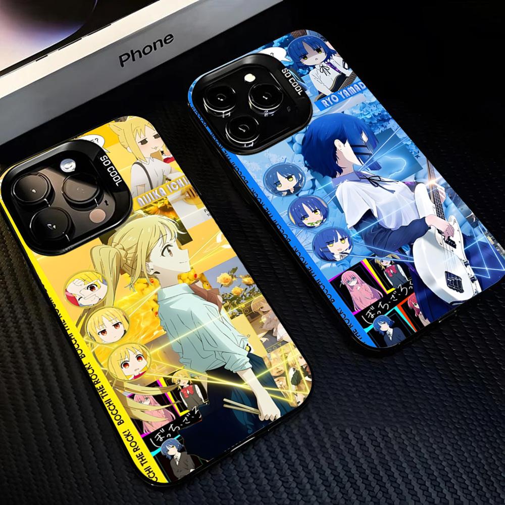 Cover per telefono Anime Cool  - Phone Cases Iphone 16 recensione e prezzo